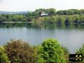 Weinfelder Maar (Toten Maar) bei Daun in der Vulkaneifel, Rheinland-Pfalz, (D) (13) 01. Juni 2014.JPG